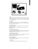 Preview for 3 page of Slendertone ABS7 Instruction Manual