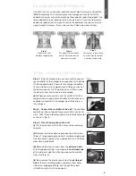 Preview for 5 page of Slendertone ABS7 Instruction Manual