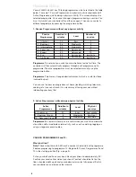 Preview for 8 page of Slendertone ABS7 Instruction Manual