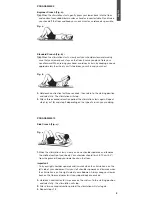 Preview for 9 page of Slendertone ABS7 Instruction Manual