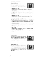 Preview for 10 page of Slendertone ABS7 Instruction Manual