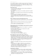 Preview for 16 page of Slendertone ABS7 Instruction Manual