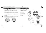 Предварительный просмотр 19 страницы Slendertone Arm Toner Instruction Manual