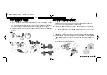 Предварительный просмотр 21 страницы Slendertone Arm Toner Instruction Manual