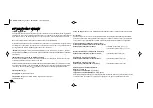 Предварительный просмотр 28 страницы Slendertone Arm Toner Instruction Manual