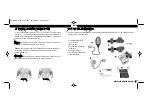 Предварительный просмотр 33 страницы Slendertone Arm Toner Instruction Manual