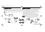 Предварительный просмотр 35 страницы Slendertone Arm Toner Instruction Manual