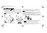 Предварительный просмотр 36 страницы Slendertone Arm Toner Instruction Manual