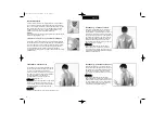 Preview for 12 page of Slendertone Baxolve Series Instruction Manual