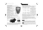 Preview for 17 page of Slendertone Baxolve Series Instruction Manual