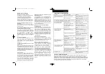 Preview for 20 page of Slendertone Baxolve Series Instruction Manual