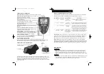 Preview for 24 page of Slendertone Baxolve Series Instruction Manual