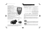 Preview for 31 page of Slendertone Baxolve Series Instruction Manual