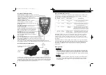 Preview for 45 page of Slendertone Baxolve Series Instruction Manual