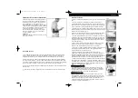 Preview for 46 page of Slendertone Baxolve Series Instruction Manual