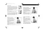 Preview for 47 page of Slendertone Baxolve Series Instruction Manual