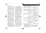 Preview for 48 page of Slendertone Baxolve Series Instruction Manual