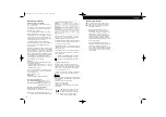 Preview for 50 page of Slendertone Baxolve Series Instruction Manual