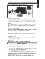 Preview for 3 page of Slendertone Bottom S7 Instruction Manual