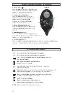 Preview for 4 page of Slendertone Bottom S7 Instruction Manual