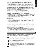 Preview for 11 page of Slendertone Bottom S7 Instruction Manual