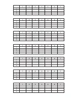 Preview for 19 page of Slendertone Bottom S7 Instruction Manual