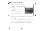 Предварительный просмотр 51 страницы Slendertone Connect Abs9 Instruction Manual