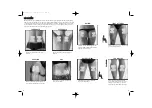 Preview for 7 page of Slendertone EVERVIVE Instruction Manual