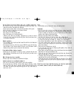 Preview for 3 page of Slendertone Flex Go Instruction Manual