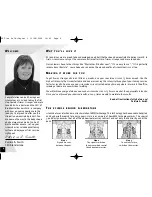 Preview for 4 page of Slendertone Flex Go Instruction Manual