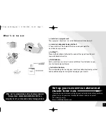 Preview for 5 page of Slendertone Flex Go Instruction Manual