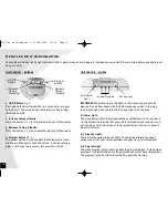 Preview for 6 page of Slendertone Flex Go Instruction Manual