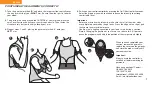 Preview for 7 page of Slendertone System Arms Instruction Manual