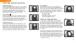 Preview for 9 page of Slendertone System Arms Instruction Manual