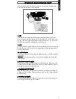 Preview for 3 page of Slendertone System+ Instruction Manual