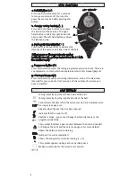 Preview for 4 page of Slendertone System+ Instruction Manual