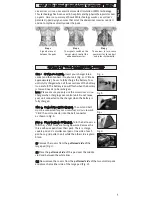 Preview for 5 page of Slendertone System+ Instruction Manual