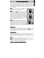 Preview for 7 page of Slendertone System+ Instruction Manual