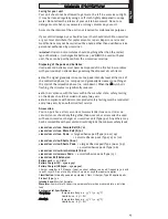 Preview for 15 page of Slendertone System+ Instruction Manual