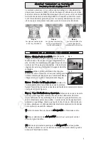 Preview for 21 page of Slendertone System+ Instruction Manual