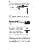 Preview for 22 page of Slendertone System+ Instruction Manual