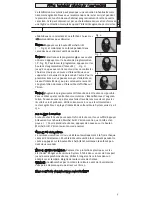 Preview for 23 page of Slendertone System+ Instruction Manual