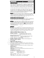 Preview for 31 page of Slendertone System+ Instruction Manual