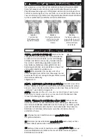 Preview for 39 page of Slendertone System+ Instruction Manual