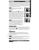 Preview for 41 page of Slendertone System+ Instruction Manual