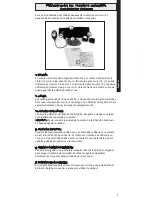 Preview for 55 page of Slendertone System+ Instruction Manual