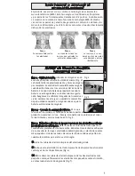 Preview for 57 page of Slendertone System+ Instruction Manual