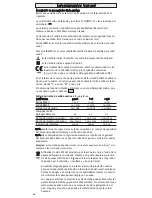 Preview for 68 page of Slendertone System+ Instruction Manual