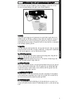 Preview for 73 page of Slendertone System+ Instruction Manual