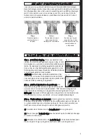 Preview for 75 page of Slendertone System+ Instruction Manual